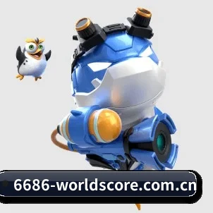 开运体育入口 APP