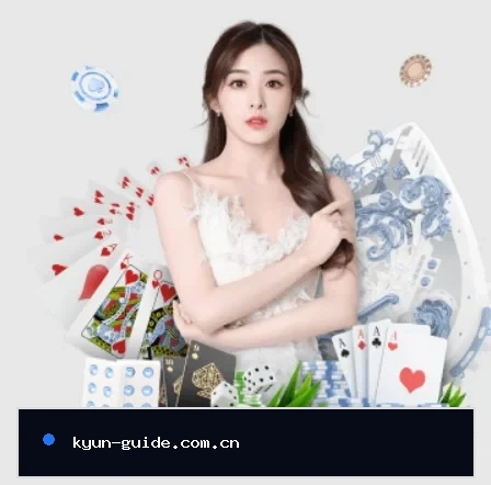 我们在做什么 - 长期内容价值积累