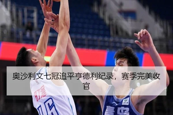 ao-sha-li-wen-qi-guan-zhui-ping-heng-de-li-ji-lu-sai-ji-wan-mei-shou-guan-3-233.jpg