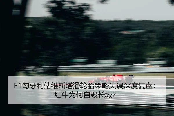 xiong-ya-li-zhan-wei-si-ta-pan-lun-tai-ce-lve-shi-wu-shen-du-fu-pan-hong-niu-wei-he-zi-hui-chang-cheng-2-517.jpg